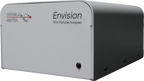 Envision製品写真