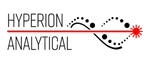 HyperionAnalytical