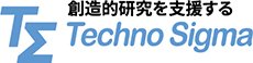 テクノシグマ