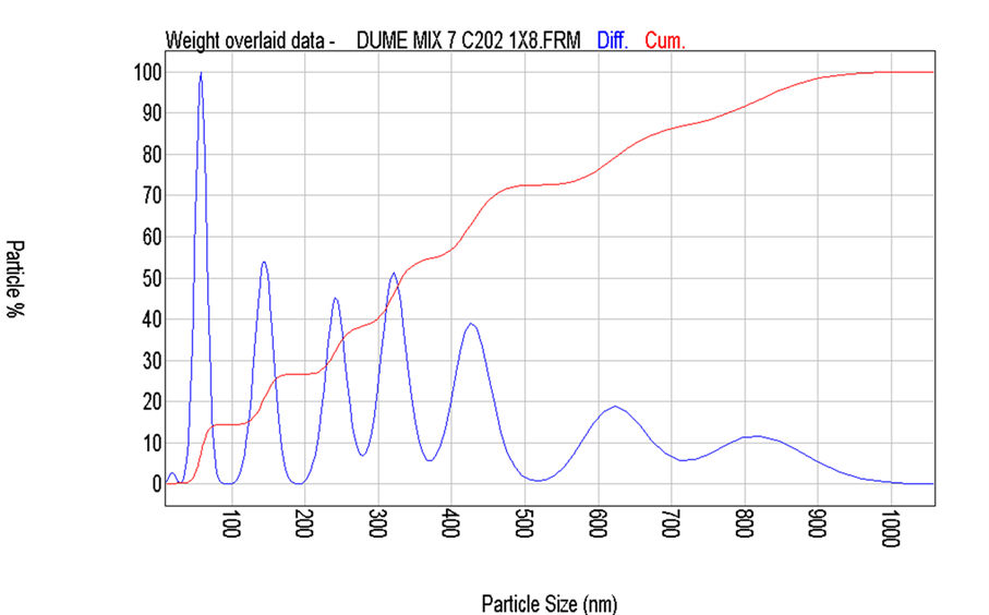 CHDF-4000_挿入画像-3